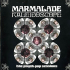 The Marmalade - Kaleidoscope