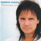 Roberto Carlos - Canciones Que Amo