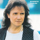 Roberto Carlos - Mulher De 40