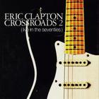 Eric Clapton - Crossroads 2 CD2