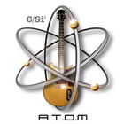 Carbon/Silicon - A.T.O.M. 2.0