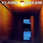 Flame Dream - Calatea (Vinyl)