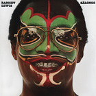 Ramsey Lewis - Salongo (Vinyl)