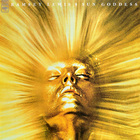 Ramsey Lewis - Sun Goddess (1999 Remastered)