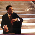 Ramsey Lewis - The Very Best Of Ramsey Lewis