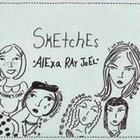 Sketches (EP)