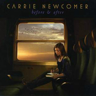 Carrie Newcomer - Before & After