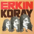 Erkin Koray - Erkin Koray (Vinyl)
