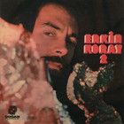 Erkin Koray - Erkin Koray 2 (Vinyl)
