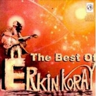 Erkin Koray - The Best Of