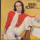 Erkin Koray - Tutkusu (Vinyl)
