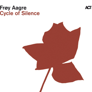 Cycle Of Silence