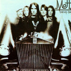 Mott The Hoople - Drive On (Vinyl)