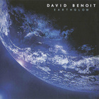 David Benoit - Earthglow