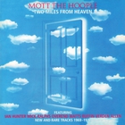 Mott The Hoople - Two Miles From Heaven (Vinyl)