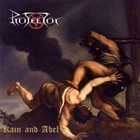 Protector - Kain And Abel (EP)