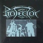 Protector - Resurrected (EP)