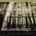 101 Strings Orchestra - Best Of 101 Strings CD2
