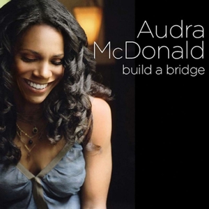 Build A Bridge