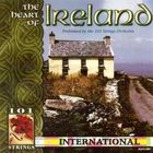 101 Strings Orchestra - The Heart Of Ireland
