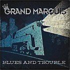 Blues And Trouble