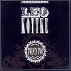 Leo Kottke - Essential