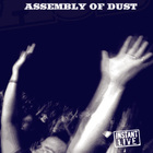 Assembly Of Dust - All Good Festival (Live)
