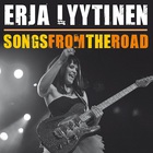 Erja Lyytinen - Songs From The Road