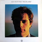Leo Kottke - 'Mudlark' (Vinyl)