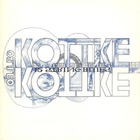 Leo Kottke - 12-String Blues (Vinyl)