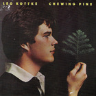 Leo Kottke - Chewing Pine (Vinyl)