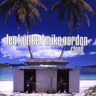 Leo Kottke - Clone ( With Mike Gordon)