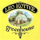 Leo Kottke - Greenhouse (Vinyl)