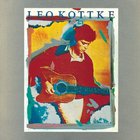 Leo Kottke - Leo Kottke (Vinyl)