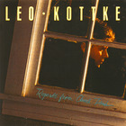 Leo Kottke - Regards From Chuck Pink