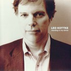 Leo Kottke - Standing In My Shoes