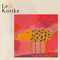Leo Kottke - That's What