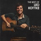 Leo Kottke - The Best Of Leo Kottke