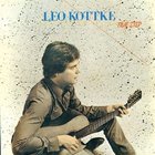 Leo Kottke - Time Step (Vinyl)