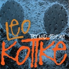 Leo Kottke - Try And Stop Me