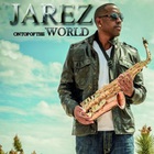 Jarez - On Top Of The World