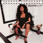 Millie Jackson - Back To The Shit!