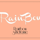 Rainbow (SK) - Rainbow Syndrome