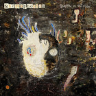 Stereophonics - Graffiti On The Train (Deluxe Edition) CD1