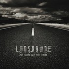 Lansdowne - No Home But The Road (EP)