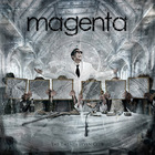 Magenta - The Twenty Seven Club