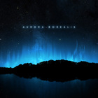 Widek - Aurora Borealis (EP)
