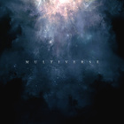 Widek - Multiverse (EP)