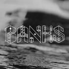 Banks - Warm Water (CDS)