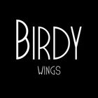 Birdy - Wings (CDS)